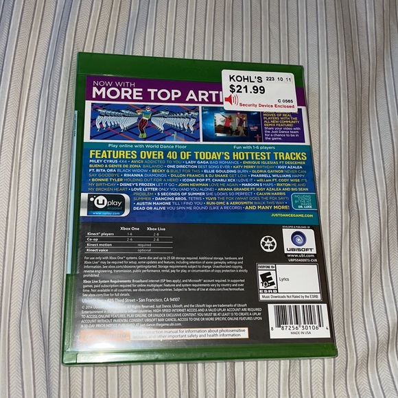 Collectible - Picture 2 of 2